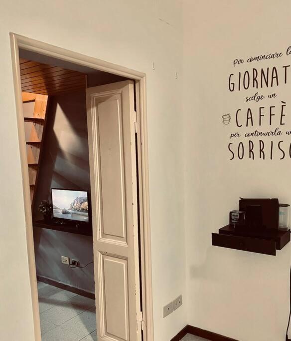 Appartamento La Dolce Roma